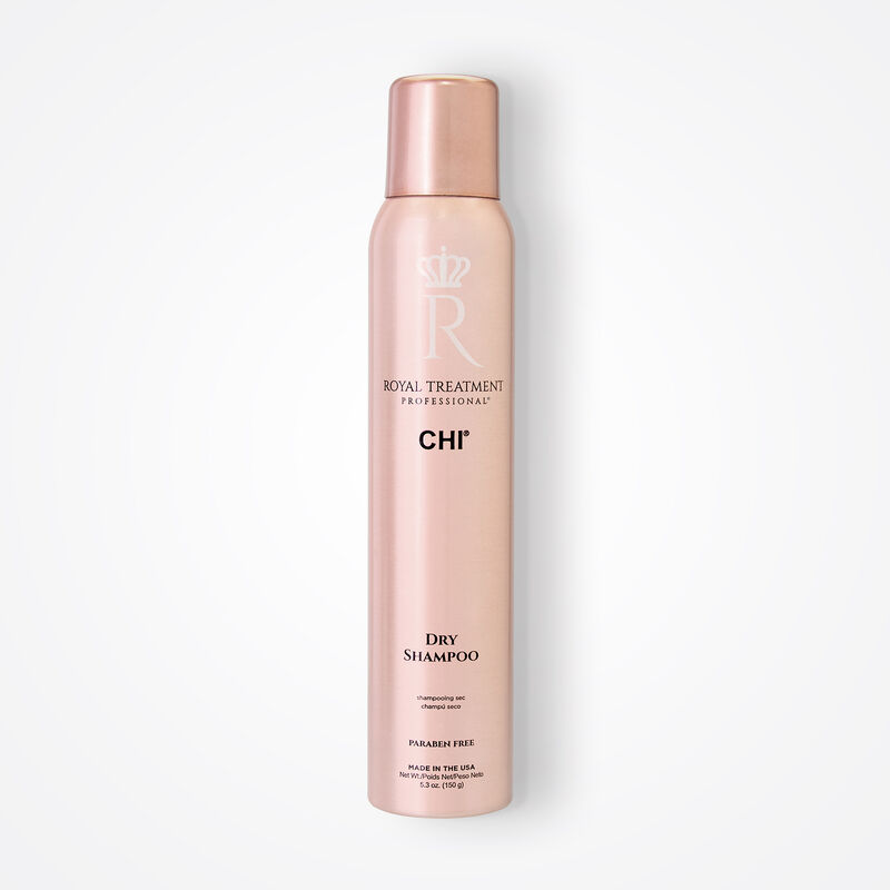 Royal Treatment Dry Shampoo, , large image number null